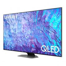 Samsung QE98Q80CATXXU 98&quot; Q80C QLED 4K Quantum HDR Smart TV (2023)