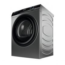 Haier HD90-A2939S-UK A++ I-Pro Series 3 9kg Heat Pump Tumble Dryer