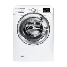 Hoover H3D4965DCE A Rated 9kg / 6kg 1500 Spin Washer Dryer