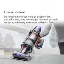 Dyson HAIRSCREWTOOL Hair Screw Tool Accessory