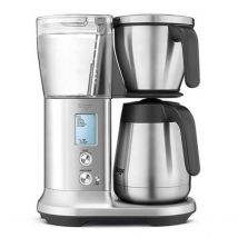 Sage SDC450BSS Precision Brewer Thermal Coffee Maker