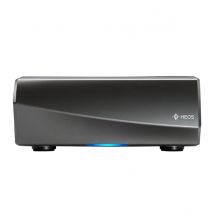 DENON HEOS Link HS2 Wireless Zone with HEOS&reg; Built-in