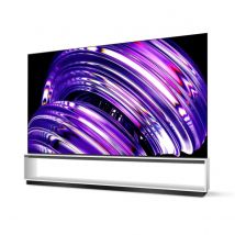 LG OLED88Z29LA Z2 88&quot; Signature 8K Smart OLED TV (2022)