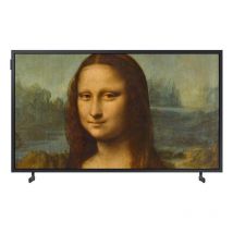 32`` The Frame Art Mode QLED Full HD HDR Smart TV (2023)