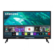 32`` Q50A Full HD HDR Smart QLED TV