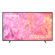 55`` Q60c Qled 4K Hdr Smart TV (2023)