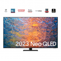 55`` QN95C Neo QLED 4K HDR Smart TV (2023)