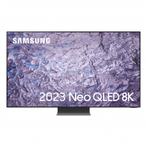 65`` QN800C Neo QLED 8K HDR Smart TV (2023)