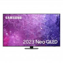 65`` QN90C Neo QLED 4K HDR Smart TV (2023)