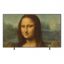75`` The Frame Art Mode QLED 4K HDR Smart TV (2023)