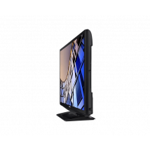 HD HDR Smart TV