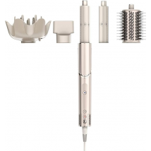 FlexStyle 4-in-1 Air Styler & Hair Dryer for Curly & Coily Hair