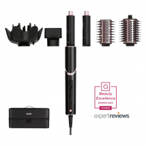 FlexStyle 5-in-1 Air Styler & Hair Dryer with Storage Case