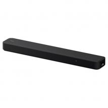 3.1Ch Dolby Atmos Soundbar - Black