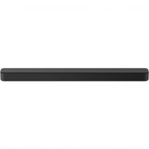 2.0Ch Soundbar with Bluetooth