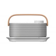 Wireless Bluetooth Speaker