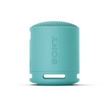 Compact Bluetooth Wireless Speaker - Light Blue
