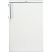 55cm Undercounter Larder Fridge - White