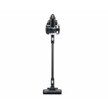 ONE PWR Blade 4 Vacuum Cleaner - 45 Minutes Run Time - Graphite