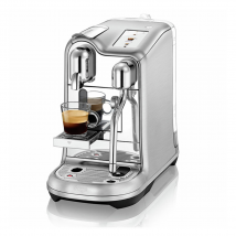 the Creatista Plus