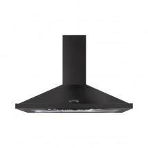 119510 RANGEMASTER 110CM HOOD SLATE CHROME