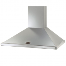 62250 RMSTR 70CM HOB HOOD STAINLESS STEEL NO RAI