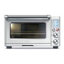 The Smart Oven Pro