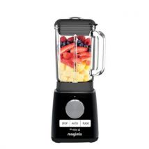 1.8L Blender Power 4, Black
