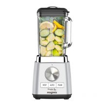 2L Blender Power 5XL, Satin