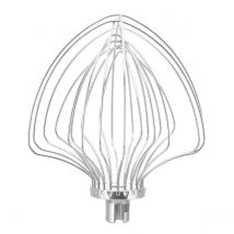 Wire Whisk