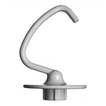 Stainless Steel Dough Hook