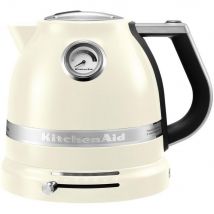 1.5L Kettle Almond Cream