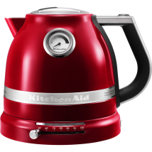 1.5L Kettle Candy Apple
