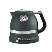 1.5L Kettle  Pebble Palm