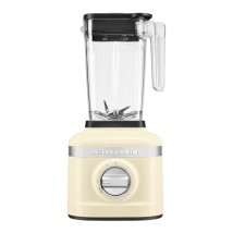 1.4L K150 Blender, Almond Cream