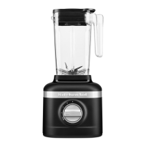 1.4L K150 Blender, Matte Black