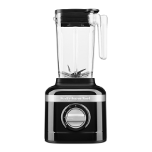 1.4L K150 Blender, Onyx Black