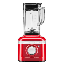 1.4L K400 ARTISAN Blender, Empire Red