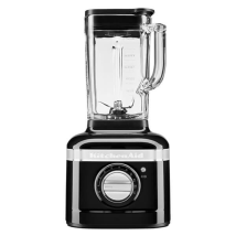 1.4L K400 ARTISAN Blender, Onyx Black