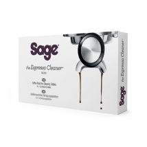 Espresso Cleaning Tablets