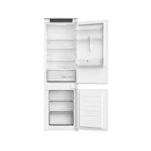 F Rated Integrated Low Frost Fridge Freezer 177cm 70:30 F