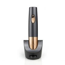 Wine Opener