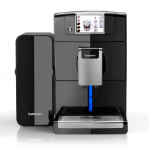 Veloce Bean-to-Cup Coffee Maker