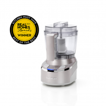 Cordless Mini Prep Pro