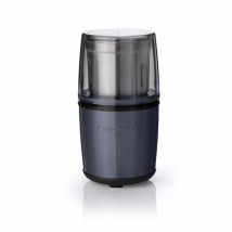 Electric Spice & Nut Mill