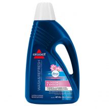 Wash & Refresh - Febreze