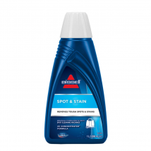 Spot & Stain SpotClean Formula