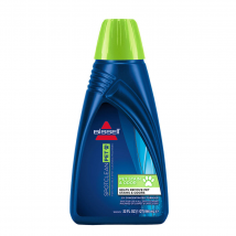 Pet Stain & Odour SpotClean Formula