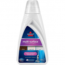 Multi-Surface Formula