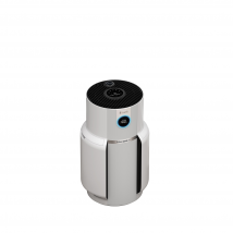 NeverChange5 Air Purifier Max - White